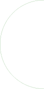 Oval