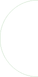 Oval