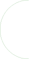 Oval