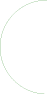 Oval