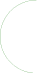 Oval