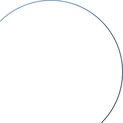 Oval
