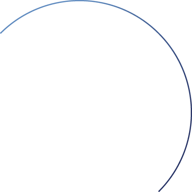 Oval