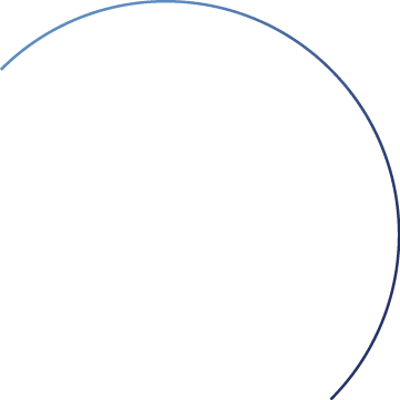 Oval