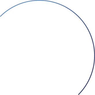 Oval