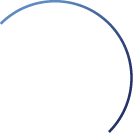 Oval