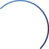 Oval