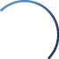 Oval