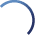 Oval