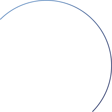 Oval