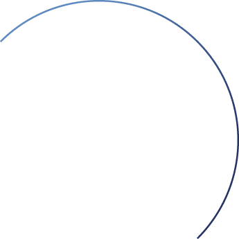 Oval
