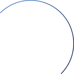 Oval