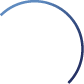 Oval