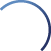 Oval