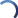 Oval
