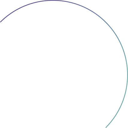 Oval
