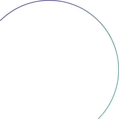 Oval