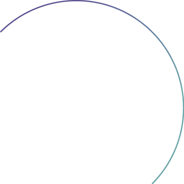 Oval
