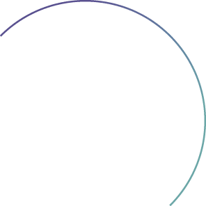 Oval