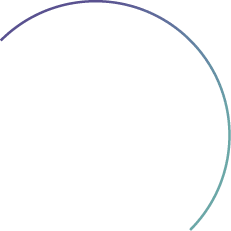 Oval