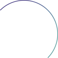 Oval