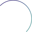 Oval