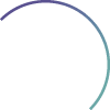Oval