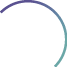 Oval