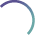 Oval