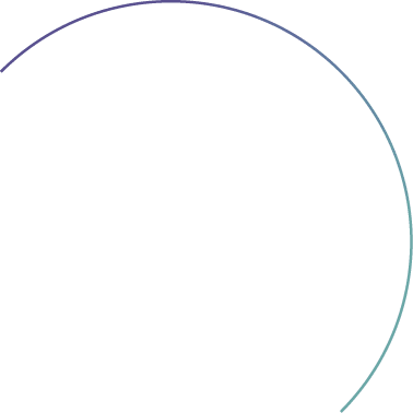 Oval
