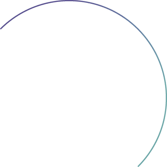 Oval