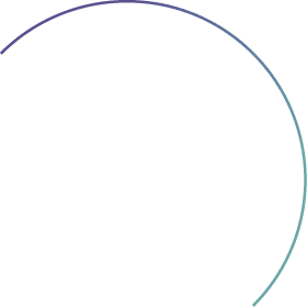 Oval
