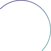 Oval