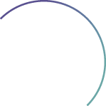 Oval