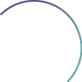 Oval