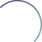 Oval