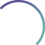 Oval