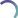 Oval