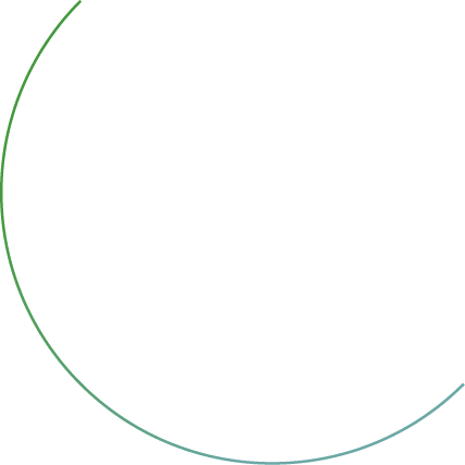 Oval