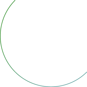 Oval