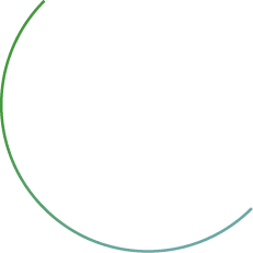 Oval