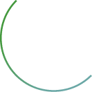 Oval
