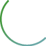 Oval