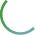 Oval