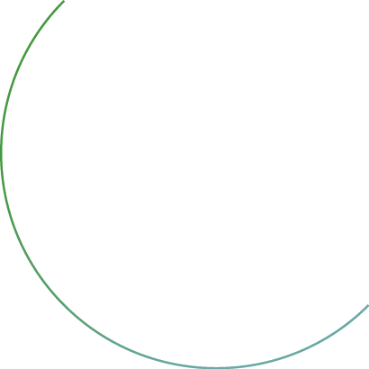 Oval