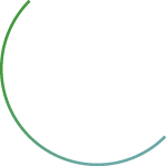 Oval