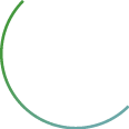Oval
