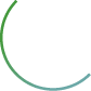 Oval