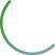 Oval