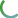 Oval